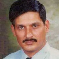 Zafar Iqbal Khan (@zafariqbalkhan2) 's Twitter Profile