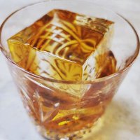 INFAMOUS Food + Drink (@diningoutsd) 's Twitter Profile Photo