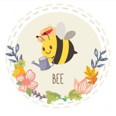 reeemalamoudi's profile picture. #مدونة و #كاتبة_محتوى | مصممة أحيانًا | أدون حول التدوين والقراءة | أساعدك في تطوير مهارة التدوين | لأعمال الكتابة تواصل على الخاص | لمتابعتي عبر المدونة