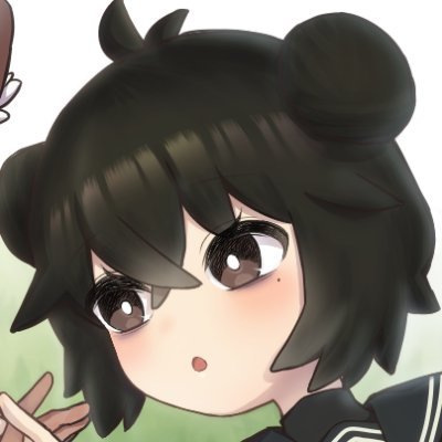 グタさんのプロフィール画像