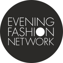 Evening Fashion Network es la nueva plataforma de encuentro e interacción entre todos los profesionales del gremio de la moda.