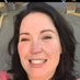 Nicole Boarer (@boarernicole) Twitter profile photo Nicole Boarer (@boarernicole) Twitter profile photo