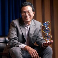 Jun-An Chen 陳俊安 (@thejaclab) 's Twitter Profile Photo Jun-An Chen 陳俊安 (@thejaclab) 's Twitter Profile Photo