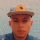 Jairo javier Soza - @JairojavierSoz2 - Twitter