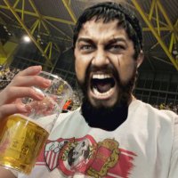 el alemán (@elalemansfc) 's Twitter Profile