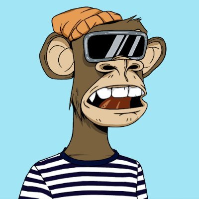 CryptoPump_Esp's profile picture. 💸Mostrando #Pumps en #Cryptos en Español
🗣️📊Únete a nuestro canal 100% en español