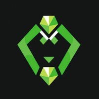 Fakir Balina (@kripto_turkeys) 's Twitter Profile
