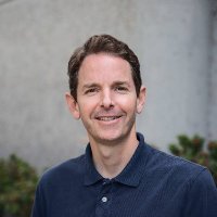 Matthew S. Sussman (@matt_newvoice) 's Twitter Profile