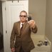Randy (@randytice01) Twitter profile photo Randy (@randytice01) Twitter profile photo