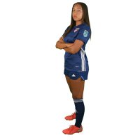 Ireland Baity (@irelandbaity) 's Twitter Profile