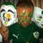 colmmarum's profile image
