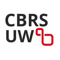 Centre for Systemic Risk Analysis UW (@cbrs_uw) 's Twitter Profile