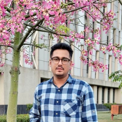 Gulshansharma0's profile picture. https://t.co/tEd98jZ1v3