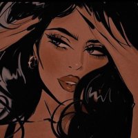 𝐴𝐿𝐼𝑌𝐴 •• (@xaliya1997) 's Twitter Profile