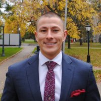 Callum Stephenson (@cstephenson1883) 's Twitter Profile
