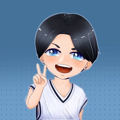 Travis Japan/松田元太. NEWS/小山慶一郎. SixTONES/松村北斗. 娘。/岡村ほまれ. LE SSERAFIM/EUNCHAE. ME:I/笠原桃奈. 前田敦子. 佐藤優樹. 菅田将暉. 高橋文哉 | Icon by @chankapanne