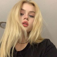 @Gfx_Amy08 (@gfxamy_08) 's Twitter Profile
