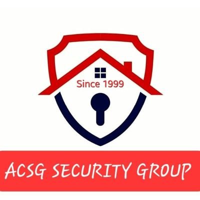 At ACSG Security, we provide fast, flexible security solutions tailored to the needs of your business.
 NSW-ML 407309448.