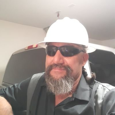Mature, lonely man. Looking for long term real one on one relationship, Fwb,or just a hookup.