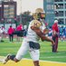 Sadat Muhammad Jr. (@j2_sadat) Twitter profile photo Sadat Muhammad Jr. (@j2_sadat) Twitter profile photo