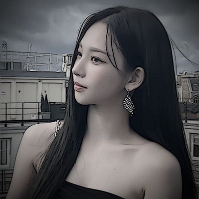 egraceio's profile picture. musique au clair de lune