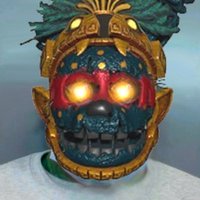 FNAF Liminal Hot Takes (DM suggestions) (@fnafliminal) 's Twitter Profile Photo FNAF Liminal Hot Takes (DM suggestions) (@fnafliminal) 's Twitter Profile Photo