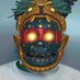 FNAF Liminal Hot Takes (DM suggestions) (@fnafliminal) Twitter profile photo FNAF Liminal Hot Takes (DM suggestions) (@fnafliminal) Twitter profile photo