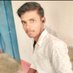 Saroj Kumar (@sarojku00087658) Twitter profile photo Saroj Kumar (@sarojku00087658) Twitter profile photo