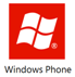 WP7DeveloperNet's profile picture. .NET Developer, focussing on Windows Phone 7 development.