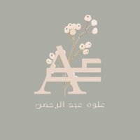 ⊰⊹✿ ALWAH ✿⊹⊱. (@lotes1414memo) 's Twitter Profile
