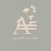 ⊰⊹✿ ALWAH ✿⊹⊱. (@lotes1414memo) Twitter profile photo ⊰⊹✿ ALWAH ✿⊹⊱. (@lotes1414memo) Twitter profile photo