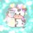 みるく🍼のアイコン