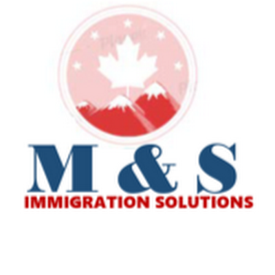 We deliver tailored Canadian education and immigration solutions to each of our clients. Phone: 1-647-819-2173