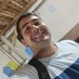 Raphael Azevedo (@raphael15254281) Twitter profile photo Raphael Azevedo (@raphael15254281) Twitter profile photo