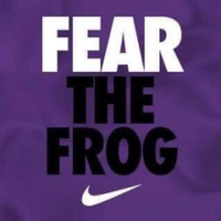 TCUFan92 (@92frogie) 's Twitter Profile