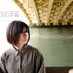 ひがまいら (@_higamayra) Twitter profile photo ひがまいら (@_higamayra) Twitter profile photo