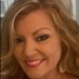 Jamie Pendleton (@jamiemc60656352) Twitter profile photo Jamie Pendleton (@jamiemc60656352) Twitter profile photo