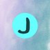 Ju5tin (@ju5tin11) Twitter profile photo Ju5tin (@ju5tin11) Twitter profile photo