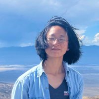 Joycelyn Yiu (@joycelynyiu) 's Twitter Profile