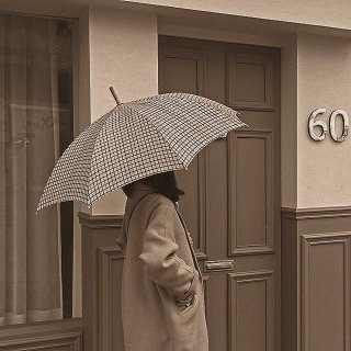 kim_moni42's profile picture. ♡Amo ami novia♡