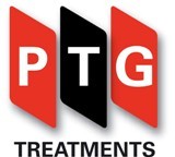Preservation, flame retardant treatment service for timber at centres around the UK