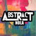Abstract NOLA (@AbstractNOLA) Twitter profile photo