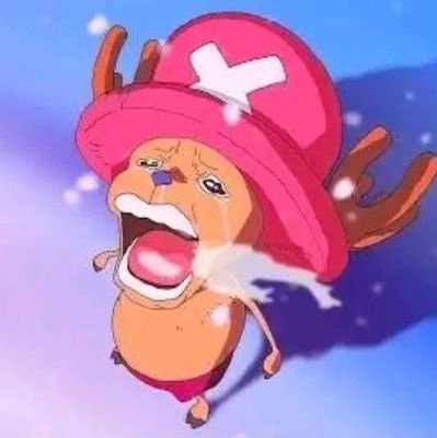 Sicarlos_17's profile picture. 