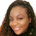 Chrissy Berry♍ (@cprfirm) Twitter profile photo Chrissy Berry♍ (@cprfirm) Twitter profile photo