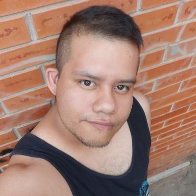 JuanCar88405417's profile picture. Me Gusta Divertirme y Tener Más Amigo 😄😁