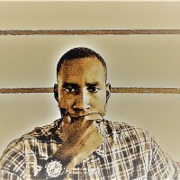 Mr.RUBEIHAYO RANDLOPH (@rubeiayo) 's Twitter Profile