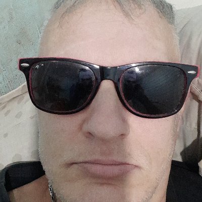 JuntoFaso's profile picture. 44 casado