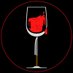 Crime Over Wine🍷 (@crimeoverwine) Twitter profile photo Crime Over Wine🍷 (@crimeoverwine) Twitter profile photo