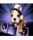 DJmellowsmooth's profile image