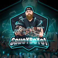 SaucYBoYo1 (@saucyboyo1) 's Twitter Profile